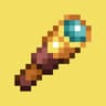 IOnlySeeTheSurface icon
