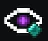 Dropvision icon