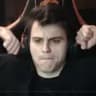 stariy_bog Twitch Totem of Undying icon
