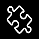 DarknessUtils icon