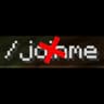 InviteHider icon