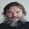 Jack Black minecraft song over Wet Hands icon
