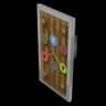Old Shield Animation icon