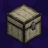 More Chests Variants - Biomes O' Plenty icon