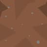 sSaivo 512X icon
