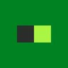 Programmer Art Fireflies icon