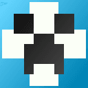 Survival Plus icon