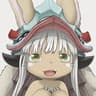 Plush Nanachi Totem icon
