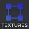 StoneTextures icon