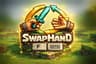 SwapHand icon