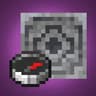 LodestoneTP icon