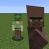 Scary Player icon