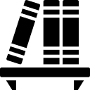 Dynamic Registries icon