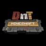 Dungeons and Taverns Mineshaft Overhaul icon