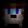Five Nights At Freddy's Security Breach Remastered icon