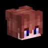 Sock's Light Client Pack icon