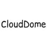 CloudDome Building Tools icon
