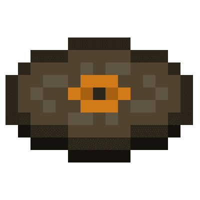 Call to Battle Legacy Music Addon icon