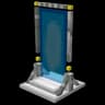 Custom Gateways icon