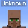 Custom Villager Names icon