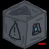 Actually Subtractions icon