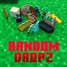 Random DropZ icon