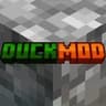 Duck Mod Extras icon