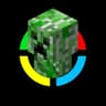 Theory Pack icon