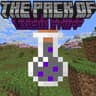 Linear Stuff icon