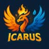 Icarus Cobbled Together icon