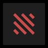 UnifiedMetrics icon
