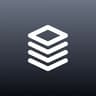Stacknator icon