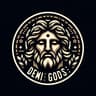 Demi Gods Rising icon