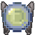 Origins Aerelion icon
