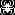 Spider Crosshair icon