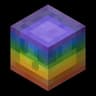 Pride Slime icon