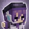 Totem of Defoko icon