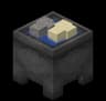 Gravel to Sand icon