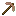 exposed copper tools icon