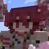 TetoCraftMod icon