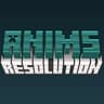 Anim´s Resolution icon