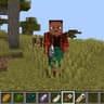 More Handheld Item Model│更多的手持物品模型 icon