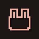 CroakLib icon