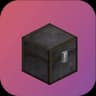 More Chests Dark Mode icon