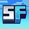 SimpleFPS icon