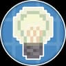 Create: Electro Extras icon