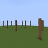 Omni chunk icon