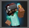 Visor icon