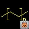 Molecules [NeoForge] icon