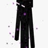Lucky Walker icon
